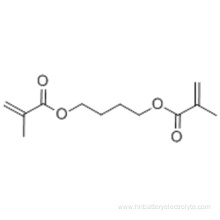 1,4-Butanediol dimethacrylate CAS 2082-81-7